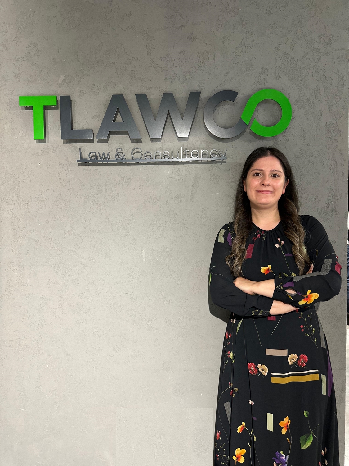 Nurefşan Zeynep Çizmecioğlu <br> Partner